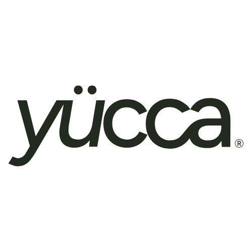 Yucca logo